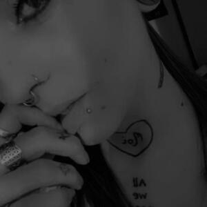 Blue_freyja MYM
