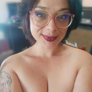 Blue_unicornoff MYM