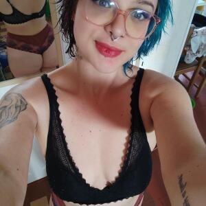Blue_unicornoff MYM