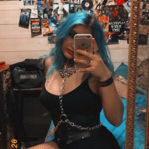 Blue_velvet MYM