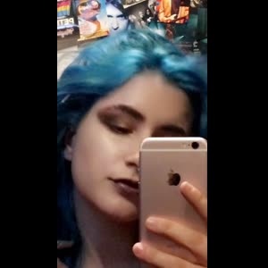 Blue_velvet MYM