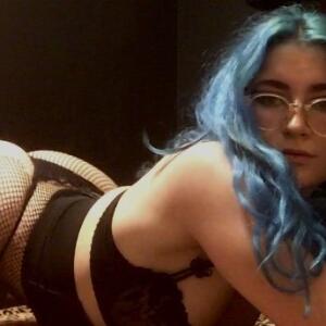 Blue_velvet MYM