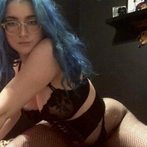 Blue_velvet MYM