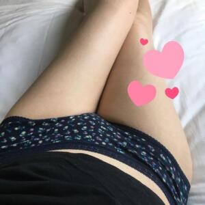Blueberry_perle MYM