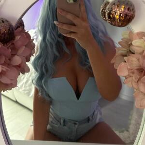 Bluegirl_xoxo MYM