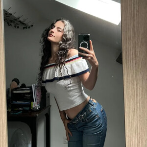 Bluhuhh MYM