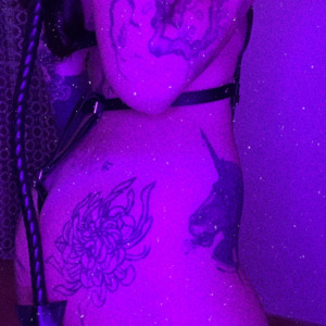 Blvck999 MYM