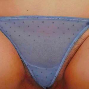 Boa_974_ MYM