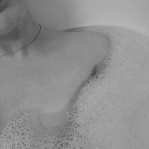 Body_blondie MYM