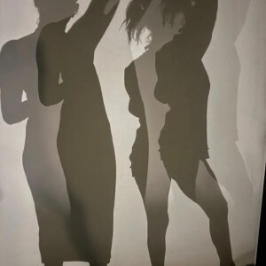Body_by_adriana MYM