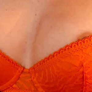 Body_c MYM