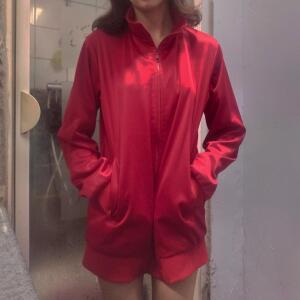 Body_kawaii MYM
