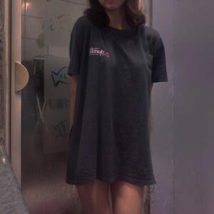 Body_kawaii MYM