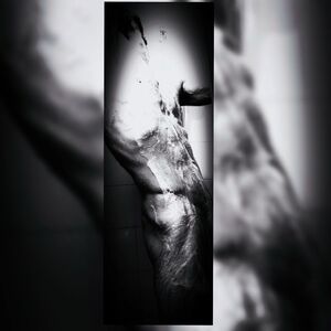 Body_of_art2 MYM