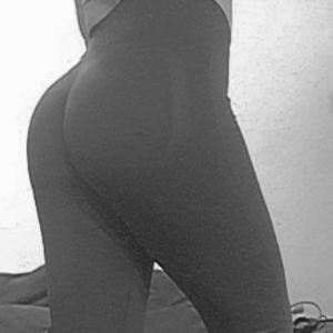 Body_sophiia MYM