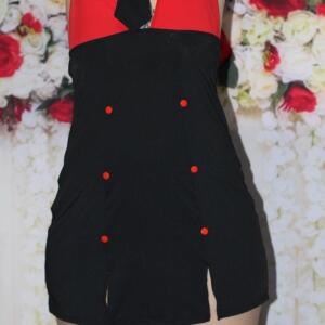 Body_tentation MYM