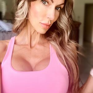 Bodybymelanie MYM