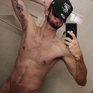 Bodyisart_artishot MYM