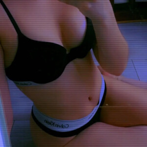 Bodymask MYM