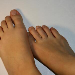 Bodypics_ MYM