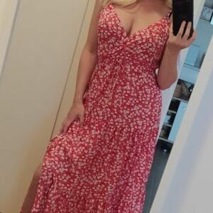 Boldlypink MYM