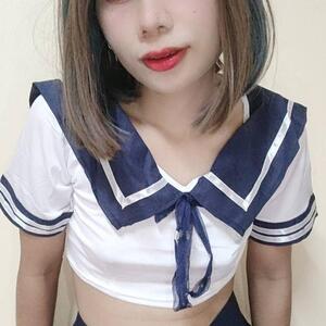 Bonibao MYM
