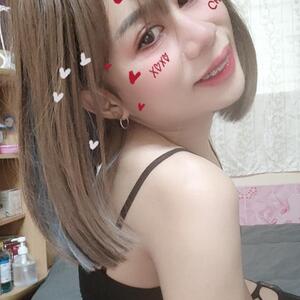 Bonibao MYM