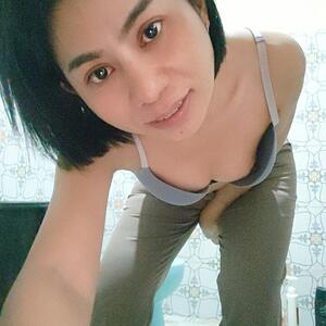 Bonibao MYM