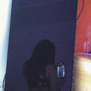 Bonita_78 MYM