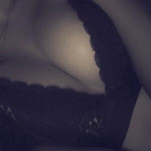 Bonnasse_66 MYM