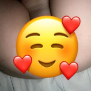 Bonnasse_66 MYM