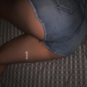 Bonnasse_66 MYM