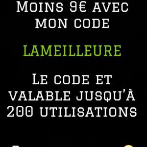 Bonnasse_66 MYM