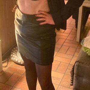 Bonnie_clyde_79_ MYM