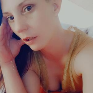 Bonniesaez69 MYM