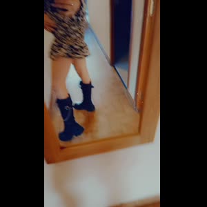 Bonniesaez69 MYM