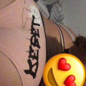 Bonniesaez69 MYM