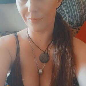 Bonniesaez69 MYM