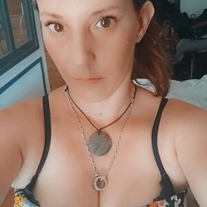 Bonniesaez69 MYM