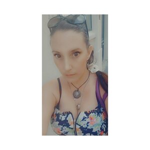Bonniesaez69 MYM