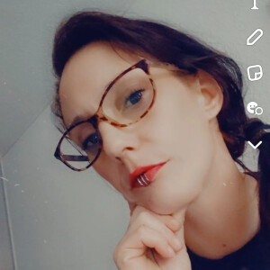 Bonniesaez69 MYM
