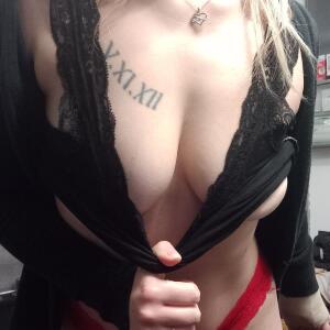 Bonniesexe MYM
