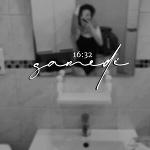 Boo_inconnue MYM