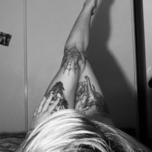 Boo_inconnue MYM