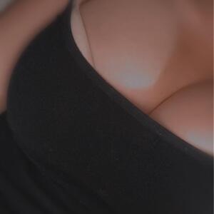 Boobies15 MYM