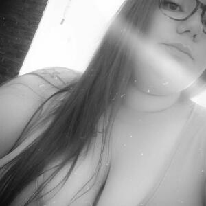 Boobs88 MYM