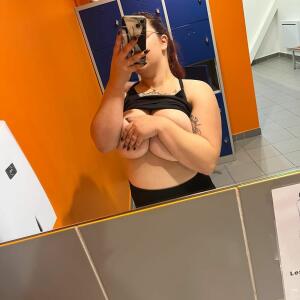 Boobs__addicts_ MYM