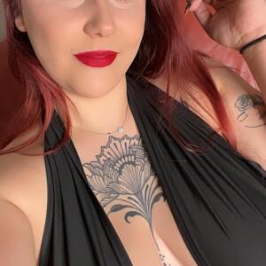 Boobs__addicts_ MYM