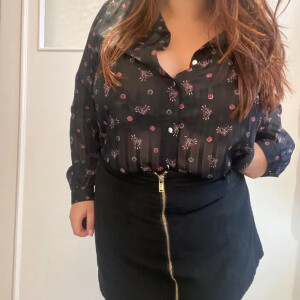 Boobs_bunny MYM