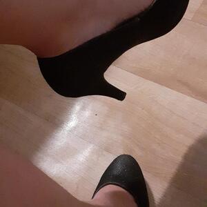 Boobsanonyme MYM